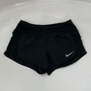 Women’s Nike Sorts